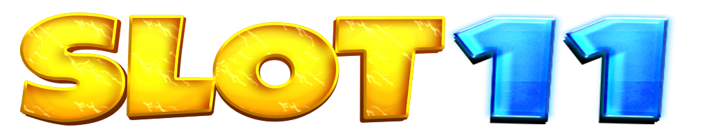 SLOT11